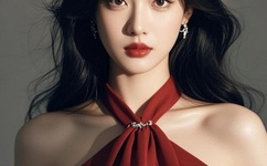 男女做爰猛烈啪啪吃奶图片